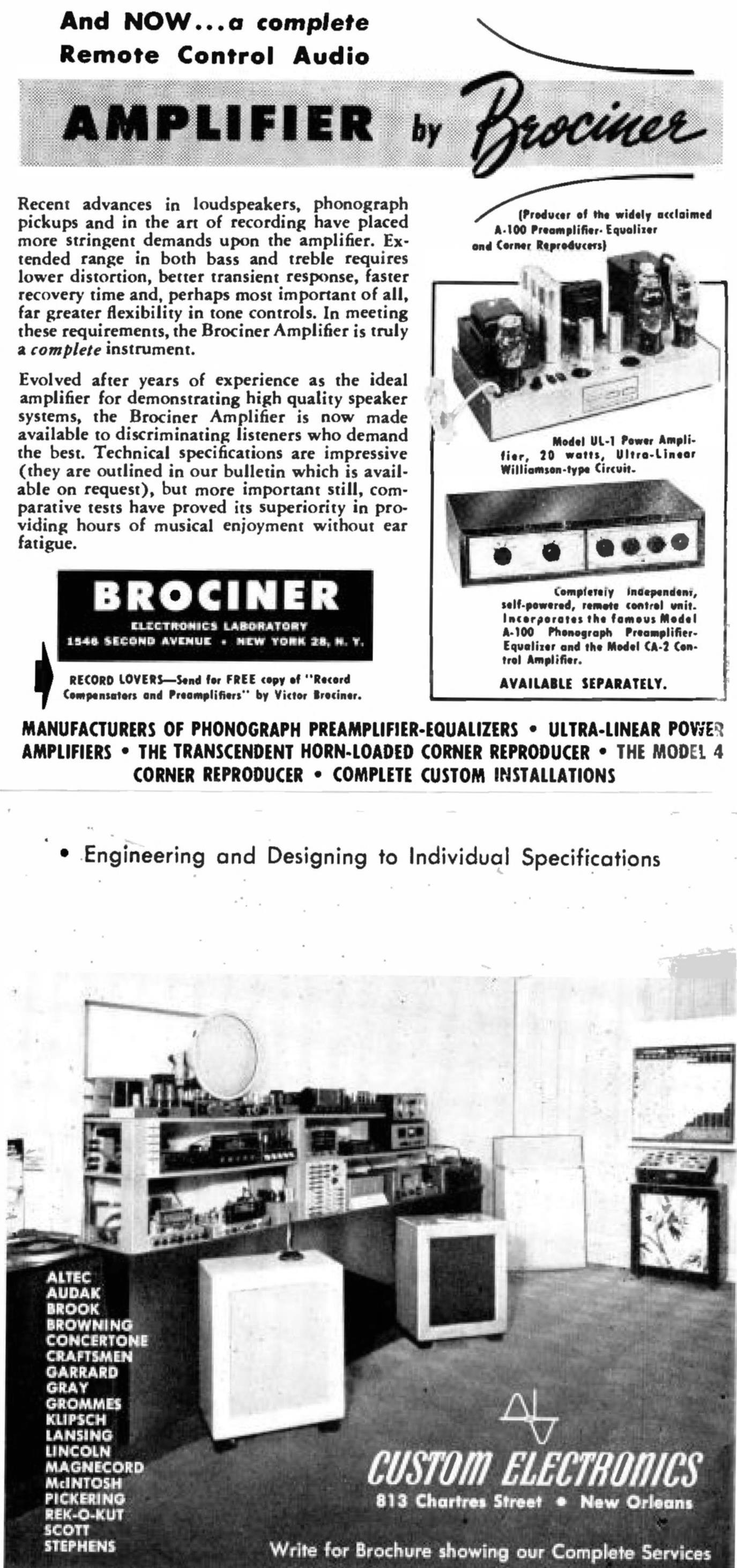 Brociner 1952 057.jpg